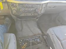 2023 Ford F-350 Super Duty - Photo 15