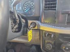 2023 Ford F-350 Super Duty - Photo 16