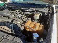 2023 Ford F-350 Super Duty - Photo 17