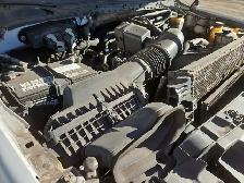 2023 Ford F-350 Super Duty - Photo 19