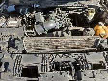 2023 Ford F-350 Super Duty - Photo 20