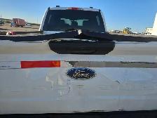 2023 Ford F-350 Super Duty - Photo 21