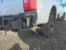 2023 Ford F-350 Super Duty - Photo 22