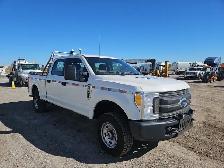 2018 Ford F-350 Super Duty - Photo 2