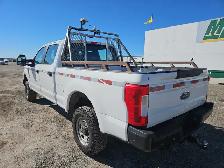 2018 Ford F-350 Super Duty - Photo 3