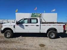 2018 Ford F-350 Super Duty - Photo 5