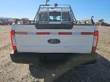2018 Ford F-350 Super Duty - Photo 6
