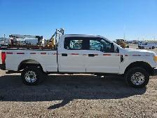 2018 Ford F-350 Super Duty - Photo 7