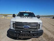 2018 Ford F-350 Super Duty - Photo 8