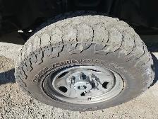 2018 Ford F-350 Super Duty - Photo 9