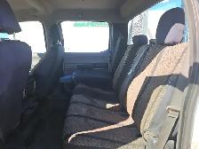 2018 Ford F-350 Super Duty - Photo 14