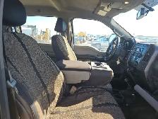 2018 Ford F-350 Super Duty - Photo 16