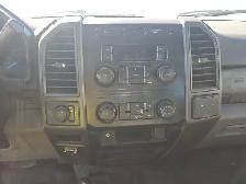 2018 Ford F-350 Super Duty - Photo 20
