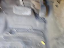 2018 Ford F-350 Super Duty - Photo 24