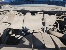 2018 Ford F-350 Super Duty - Photo 26