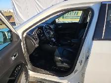 2018 Jeep Compass - Photo 13