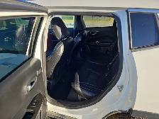 2018 Jeep Compass - Photo 14