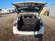 2018 Jeep Compass - Photo 15
