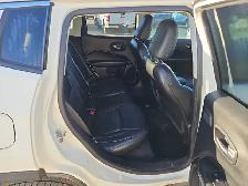 2018 Jeep Compass - Photo 17