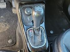 2018 Jeep Compass - Photo 21