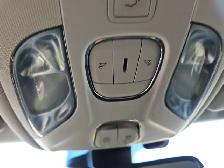 2018 Jeep Compass - Photo 22