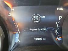 2018 Jeep Compass - Photo 27