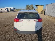 2015 Toyota RAV4 - Photo 6