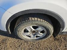 2015 Toyota RAV4 - Photo 8