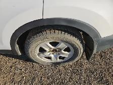 2015 Toyota RAV4 - Photo 9