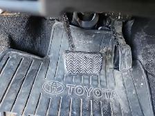 2015 Toyota RAV4 - Photo 16