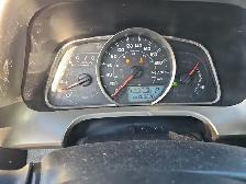 2015 Toyota RAV4 - Photo 17