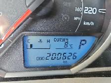 2015 Toyota RAV4 - Photo 18