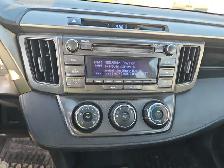 2015 Toyota RAV4 - Photo 19