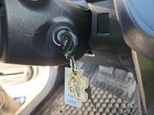 2015 Toyota RAV4 - Photo 21