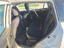 2015 Toyota RAV4 - Photo 22