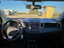 2015 Toyota RAV4 - Photo 23