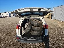 2015 Toyota RAV4 - Photo 24