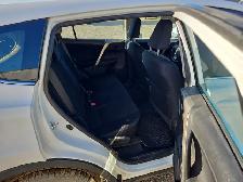 2015 Toyota RAV4 - Photo 25