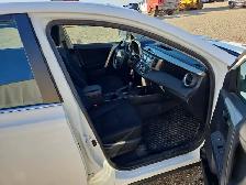 2015 Toyota RAV4 - Photo 26