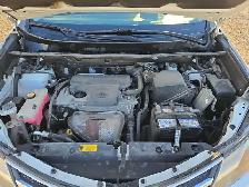 2015 Toyota RAV4 - Photo 27