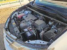 2015 Toyota RAV4 - Photo 28