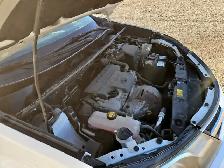 2015 Toyota RAV4 - Photo 29
