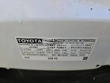 2015 Toyota RAV4 - Photo 30