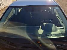 2015 Toyota RAV4 - Photo 32