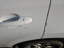 2015 Toyota RAV4 - Photo 33