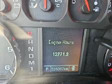 2015 Chevrolet Silverado 2500HD - Photo 17