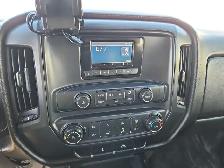 2015 Chevrolet Silverado 2500HD - Photo 19