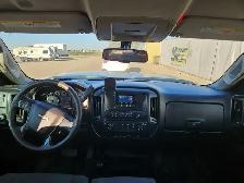 2015 Chevrolet Silverado 2500HD - Photo 23