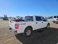 2019 Ford F-150 - Photo 4