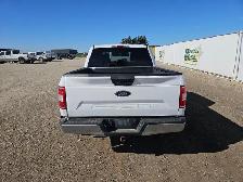 2019 Ford F-150 - Photo 6